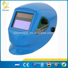 China Best Sale Custom Welding Helmet